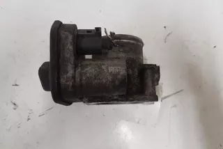96440414 , art13431418 Заслонка дроссельная Chevrolet Captiva Арт 13431418, вид 4