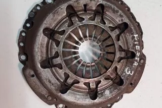 art13431495 Корзина сцепления Ford Fiesta 5 Арт 13431495