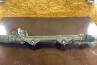 7852501750 , art13431764 Рулевая рейка Jaguar S-Type Арт 13431764, вид 1