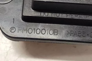 PM010010B , art13431855 Реле вентилятора Mazda 6 2 Арт 13431855, вид 4