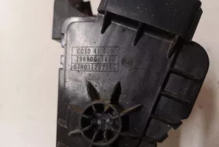 CC3041600, 1988003480 , art13432520 Педаль газа Mazda 5 1 Арт 13432520, вид 4