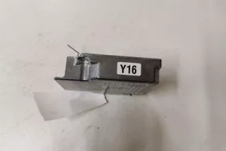 959103E060, 56S01320169, 49060505 , art13432781 Блок AirBag Kia Sorento 1 Арт 13432781, вид 3
