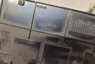 845703E00 , art13432980 Пепельница Kia Sorento 1 Арт 13432980, вид 4