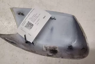 AM5117K747BA57VT , art13433043 Корпус зеркала наружного левого Ford C-max 2 Арт 13433043, вид 2