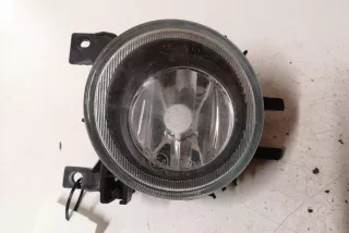 261556F700, 67721111, 027710 , art13433264 Фара противотуманная левая Nissan Micra K11 Арт 13433264, вид 1
