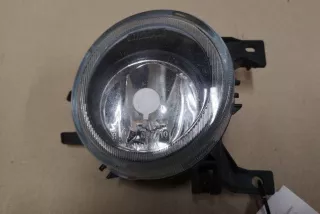 261506F700, 67721105, 027710 , art13433266 Фара противотуманная левая Nissan Micra K11 Арт 13433266, вид 1