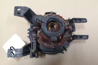 261506F700, 67721105, 027710 , art13433266 Фара противотуманная левая Nissan Micra K11 Арт 13433266, вид 5