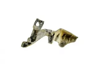 A6261410040 , art13433550 Прочая запчасть Nissan X-Trail T32 Арт 13433550, вид 1