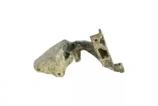 A6261410040 , art13433550 Прочая запчасть Nissan X-Trail T32 Арт 13433550, вид 2