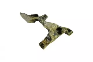 A6261410040 , art13433550 Прочая запчасть Nissan X-Trail T32 Арт 13433550, вид 3