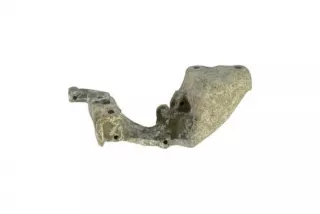 A6261410040 , art13433550 Прочая запчасть Nissan X-Trail T32 Арт 13433550, вид 4