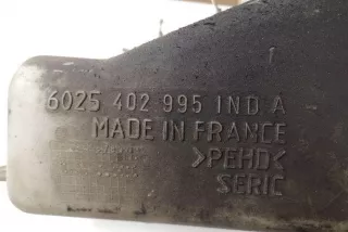 6025402995 , art13433868 Бачок омывателя Renault Espace 3 Арт 13433868, вид 4