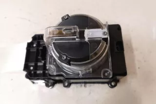 JK6214B596CD, 10345798 , art13434064 Кнопка (Выключатель) Land Rover Range Rover Sport 2 Арт 13434064, вид 3