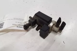 72190339 , art13434233 Клапан воздушный Opel Astra H Арт 13434233, вид 3