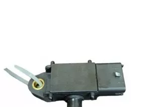 55566186, 28403014003 , art13434262 Датчик давления выхлопных газов Opel Astra H Арт 13434262, вид 2