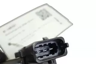 55566186, 28403014003 , art13434262 Датчик давления выхлопных газов Opel Astra H Арт 13434262, вид 3