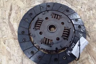 1878059832, 05L15 , art13434342 Диск сцепления Volkswagen Caddy 1 Арт 13434342, вид 3