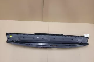 9654955477, 900355000 , art13435031 Пластик салона Citroen C4 Grand Picasso 1 Арт 13435031, вид 2