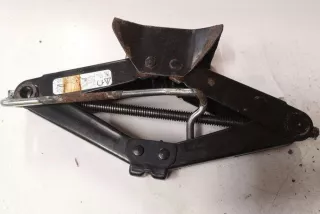 9649243380 , art13435069 Домкрат Citroen C4 Grand Picasso 1 Арт 13435069, вид 1