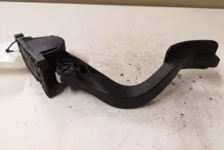 0280755044, 9654725380 , art13435103 Педаль газа Citroen C4 Grand Picasso 1 Арт 13435103, вид 3