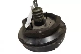 9684423880 , art13435172 Вакуумный усилитель тормозов Citroen C4 Grand Picasso 1 Арт 13435172, вид 5