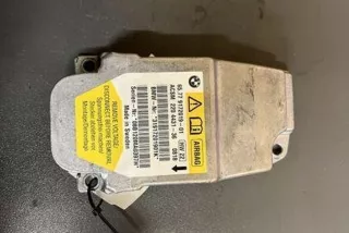 917201901, 31917201901K , art13435404 Блок AirBag BMW 5 E60/E61 Арт 13435404, вид 1