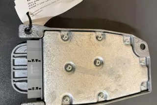 917201901, 31917201901K , art13435404 Блок AirBag BMW 5 E60/E61 Арт 13435404, вид 3