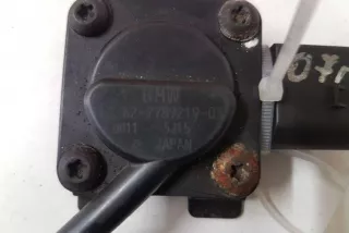 62778921903 , art13435443 Датчик давления выхлопных газов BMW 5 E60/E61 Арт 13435443, вид 3