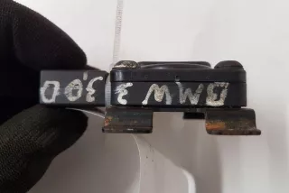 62778921903 , art13435443 Датчик давления выхлопных газов BMW 5 E60/E61 Арт 13435443, вид 6