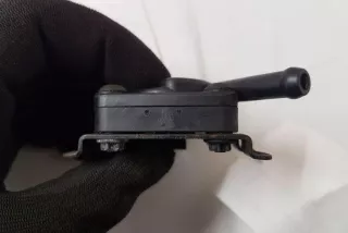 62778921903 , art13435443 Датчик давления выхлопных газов BMW 5 E60/E61 Арт 13435443, вид 7