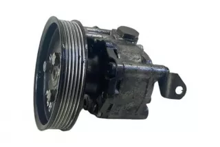 7652974109, 678084804 , art13435487 Насос гидроусилителя руля BMW 5 E60/E61 Арт 13435487, вид 1
