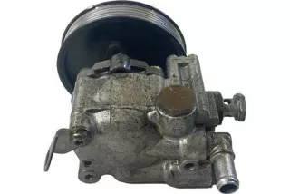 7652974109, 678084804 , art13435487 Насос гидроусилителя руля BMW 5 E60/E61 Арт 13435487, вид 4