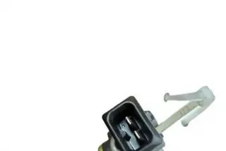 13627792203 , art13435501 Датчик давления выхлопных газов BMW 5 E60/E61 Арт 13435501, вид 2