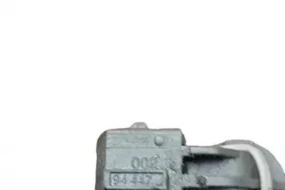 13627792203 , art13435501 Датчик давления выхлопных газов BMW 5 E60/E61 Арт 13435501, вид 3