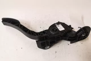 GS8S41600, 6PV93337001 , art13435614 Педаль газа Mazda 6 2 Арт 13435614, вид 4