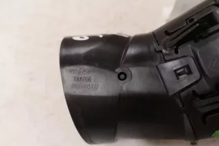 9655994277, Y05201 , art13435878 Дефлектор обдува салона Peugeot 308 1 Арт 13435878, вид 3