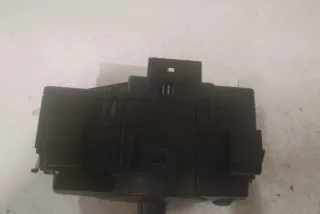 6932794, 33600102, 2836101 , art13435940 Блок управления светом BMW 1 E81/E82/E87/E88 Арт 13435940, вид 2