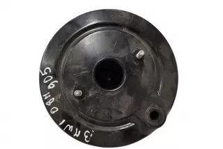 678564501, 6785645 , art13436142 Вакуумный усилитель тормозов BMW 1 E81/E82/E87/E88 Арт 13436142, вид 3