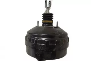 678564501, 6785645 , art13436142 Вакуумный усилитель тормозов BMW 1 E81/E82/E87/E88 Арт 13436142, вид 4
