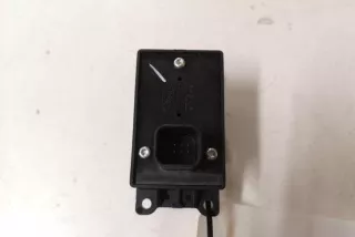 3M5T2B623AC , art13436421 Кнопка ручного тормоза (ручника) Ford C-max 1 Арт 13436421, вид 2