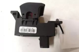 3M5T2B623AC , art13436421 Кнопка ручного тормоза (ручника) Ford C-max 1 Арт 13436421, вид 3