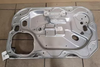 A11808042 , art13436525 Стеклоподъемник задний правый Ford C-max 1 Арт 13436525, вид 1