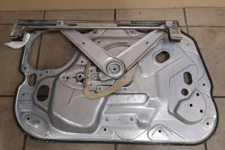 A11808042 , art13436525 Стеклоподъемник задний правый Ford C-max 1 Арт 13436525, вид 3
