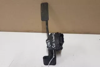 9186726 , art13436629 Педаль газа Opel Signum Арт 13436629, вид 1
