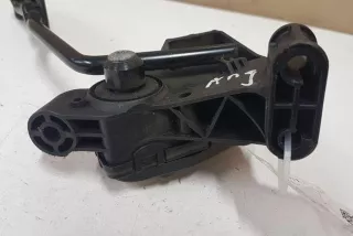 9186726 , art13436629 Педаль газа Opel Signum Арт 13436629, вид 2