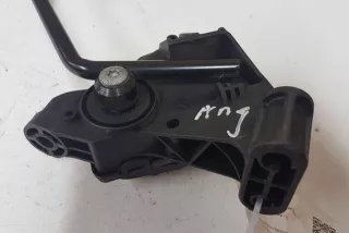 9186726 , art13436629 Педаль газа Opel Signum Арт 13436629, вид 4