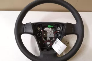 30723652, 55150060 , art13436627 Руль Volvo V50 Арт 13436627, вид 1