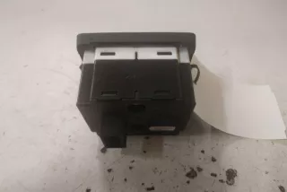 30739300, 11W07T, 19206 , art13436722 Блок управления светом Volvo V50 Арт 13436722, вид 4
