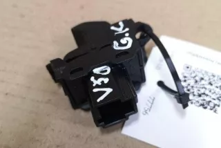 30773273 , art13436742 Кнопка стеклоподъемника переднего левого Volvo V50 Арт 13436742, вид 2