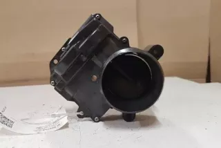 V86241898001, A2C38050800, 8624189 , art13436839 Заслонка дроссельная Peugeot 308 1 Арт 13436839, вид 1